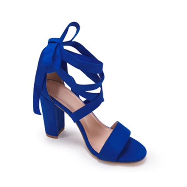 Comfortable Orthopedic Sandals for Daily Wear