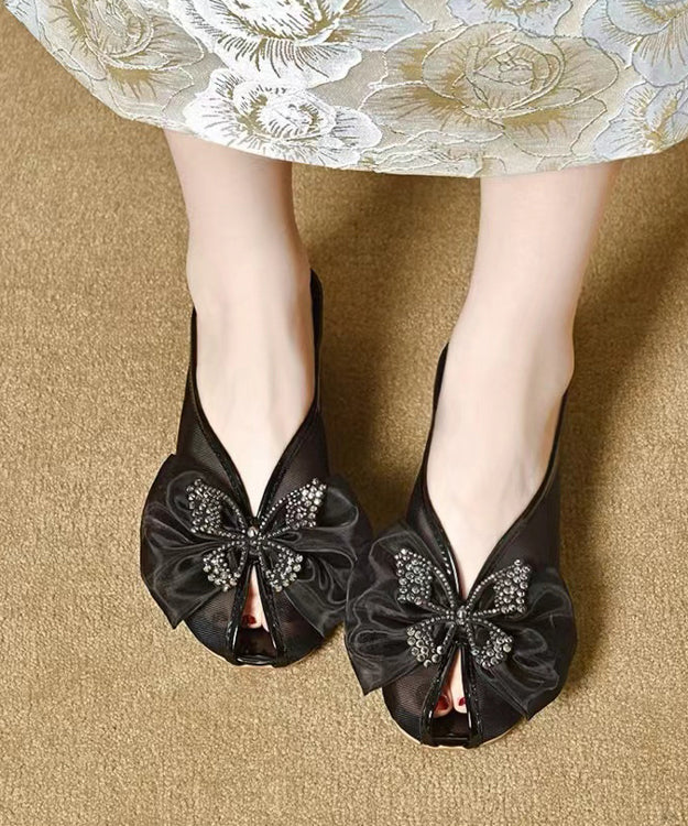 Elegant Orthopedic Sandals for Every Step