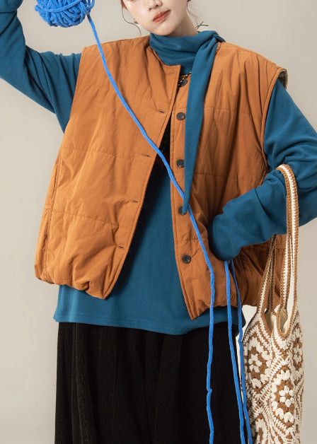 Sophisticated Garment with a Clean Classic Look