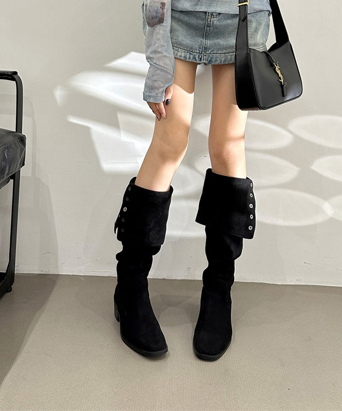 Comfortable Orthopedic Boots for Daily Wear