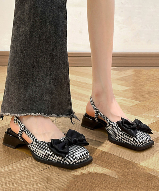 Beautifully Crafted Orthopedic Sandals