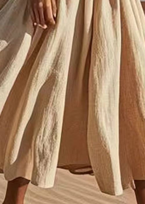 Elegantly Styled Garment for Everyday Wear