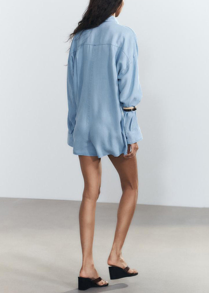 Classic Vintage & Enduringly Stylish Garment