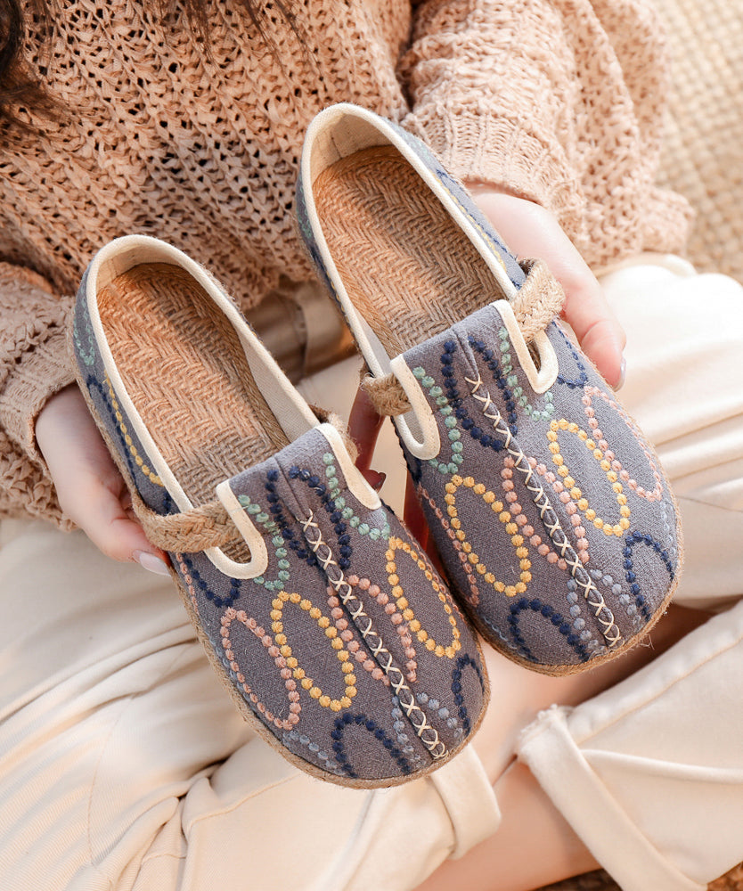 Stylish Orthopedic Shoes for Any Occasion