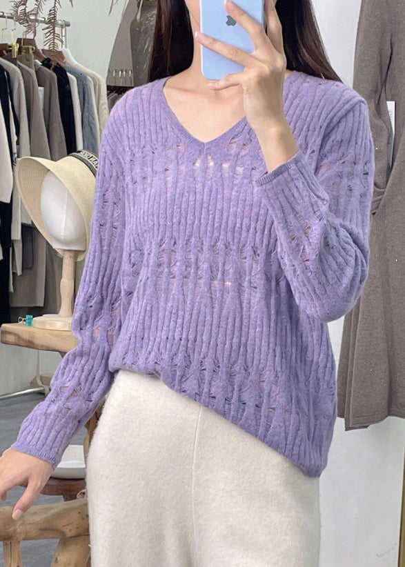 A Vintage Style Top with Delicate Timeless Details