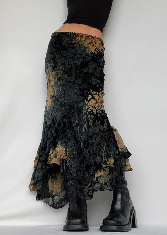 Beautifully Crafted Garment in a Classic Style