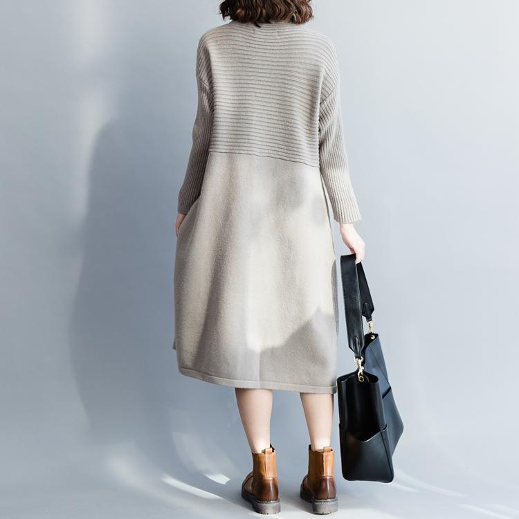 Effortlessly Elegant Sweater with a Timeless Design