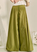 Effortlessly Elegant Garment with a Timeless Design