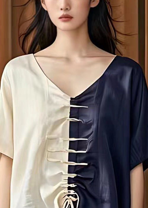 Sophisticated Shirt with a Clean Classic Look