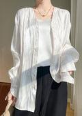 Elegantly Styled Shirt for Everyday Wear