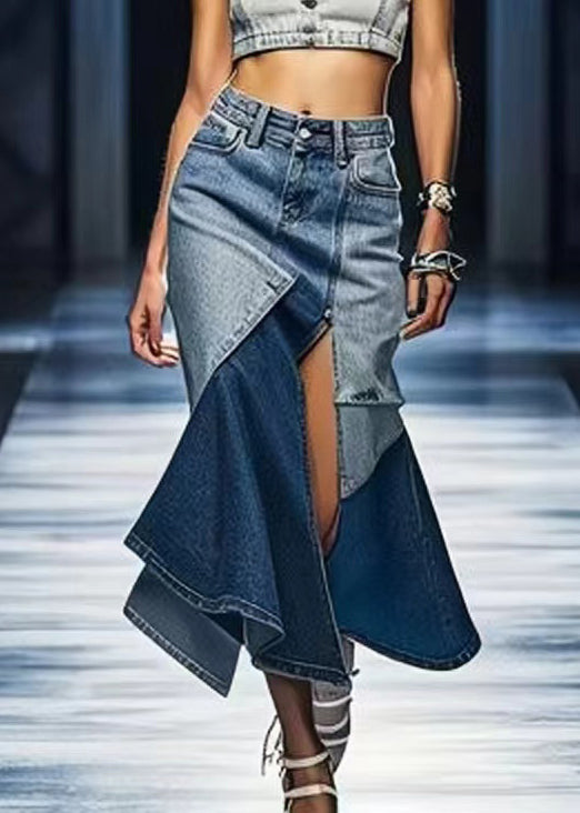 Sophisticated Garment with a Clean Classic Look