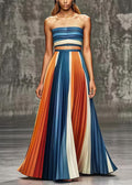 A Vintage Style Garment with Delicate Timeless Details