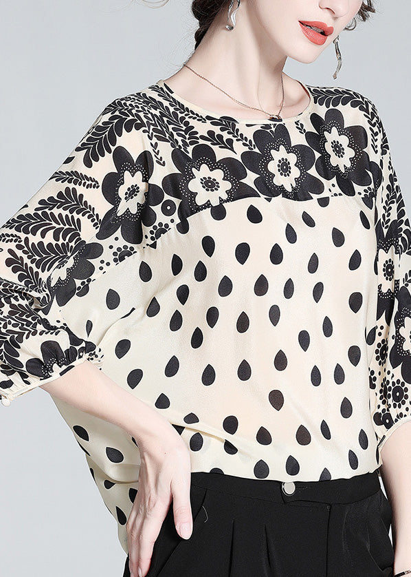 Classic Vintage & Enduringly Stylish Shirt