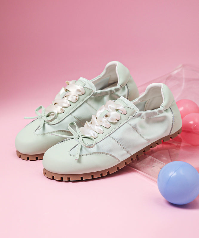 Classic Orthopedic Shoes with Timeless Style