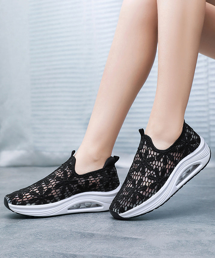 Comfortable Orthopedic Heels for Daily Wear
