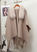 Elegantly Styled Cardigan for Everyday Wear