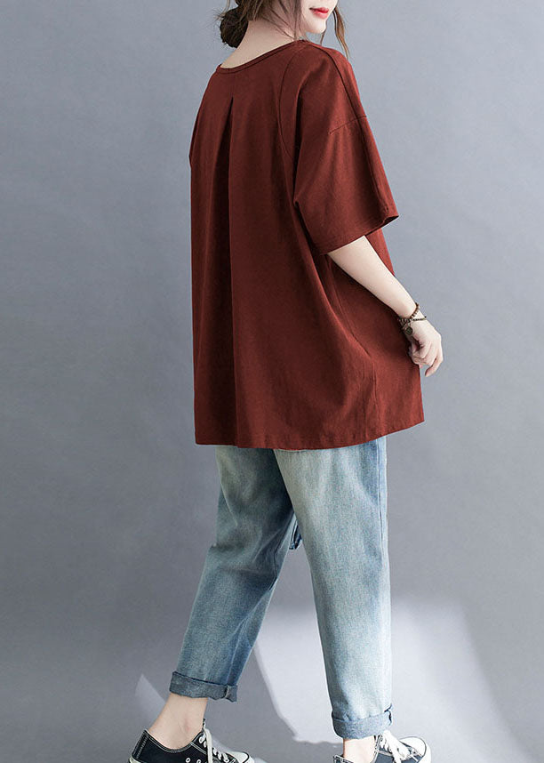 Beautifully Crafted Shirt in a Classic Style