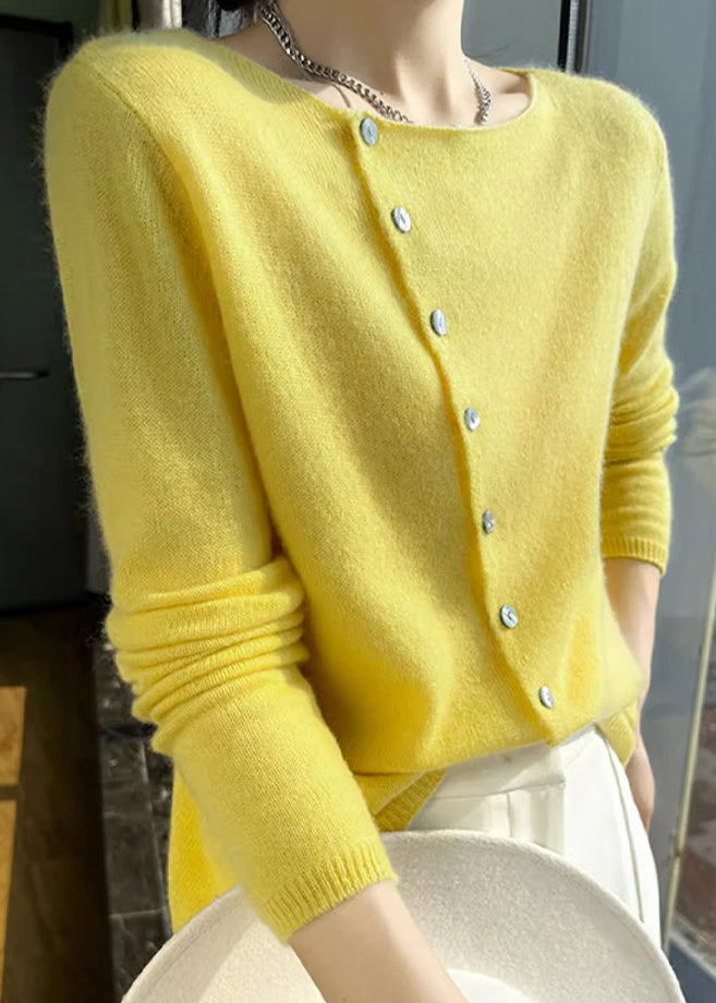 Elegantly Styled Sweater for Everyday Wear