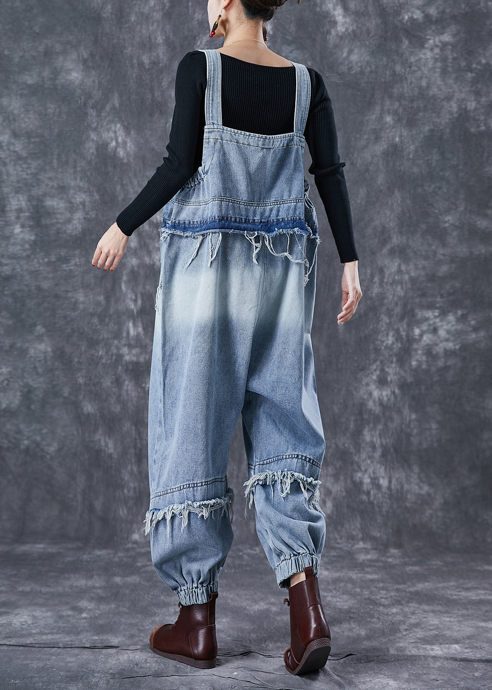 Polished Garment with an Effortless Classic Look