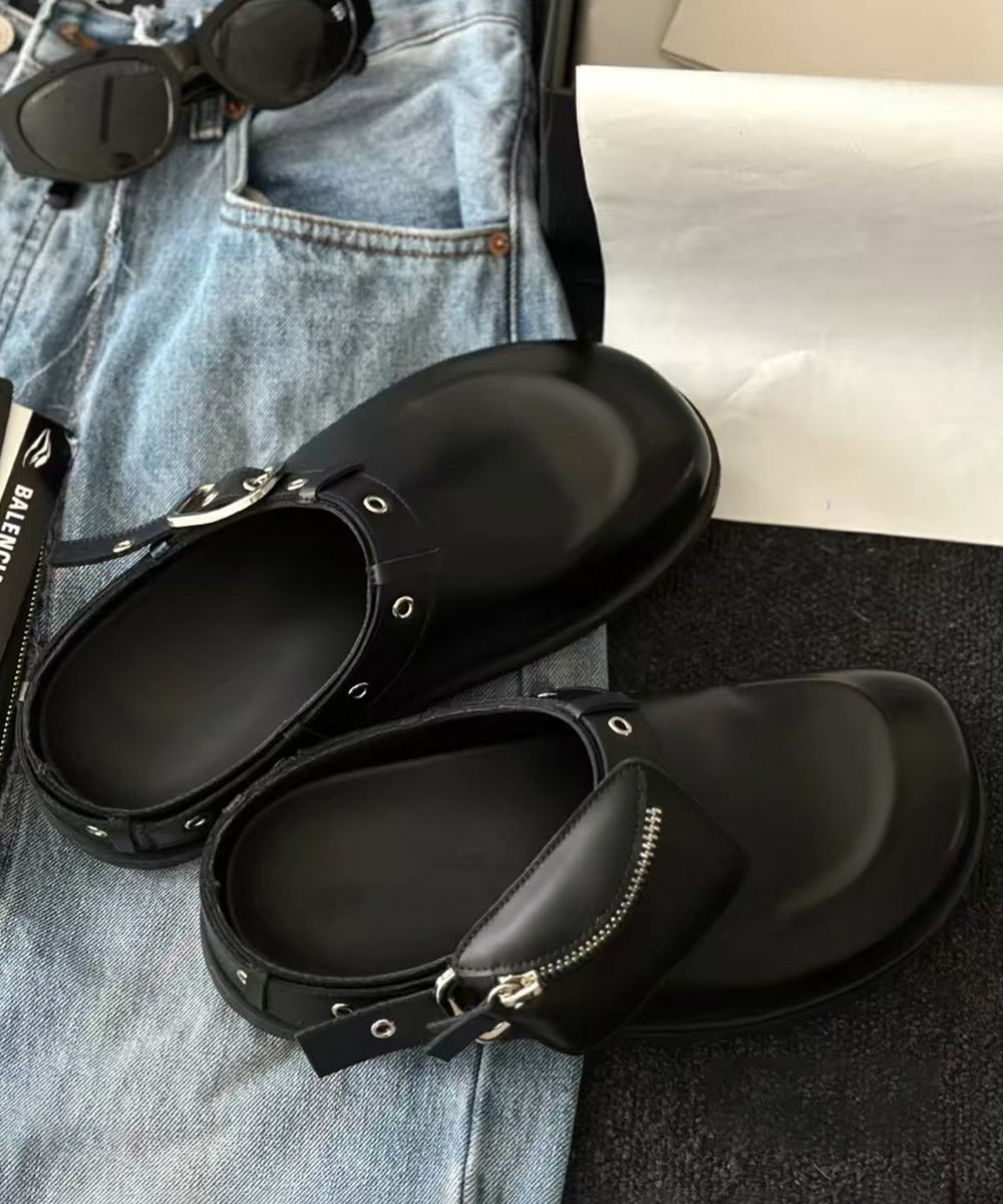 Stylish Orthopedic Sandals for Any Occasion