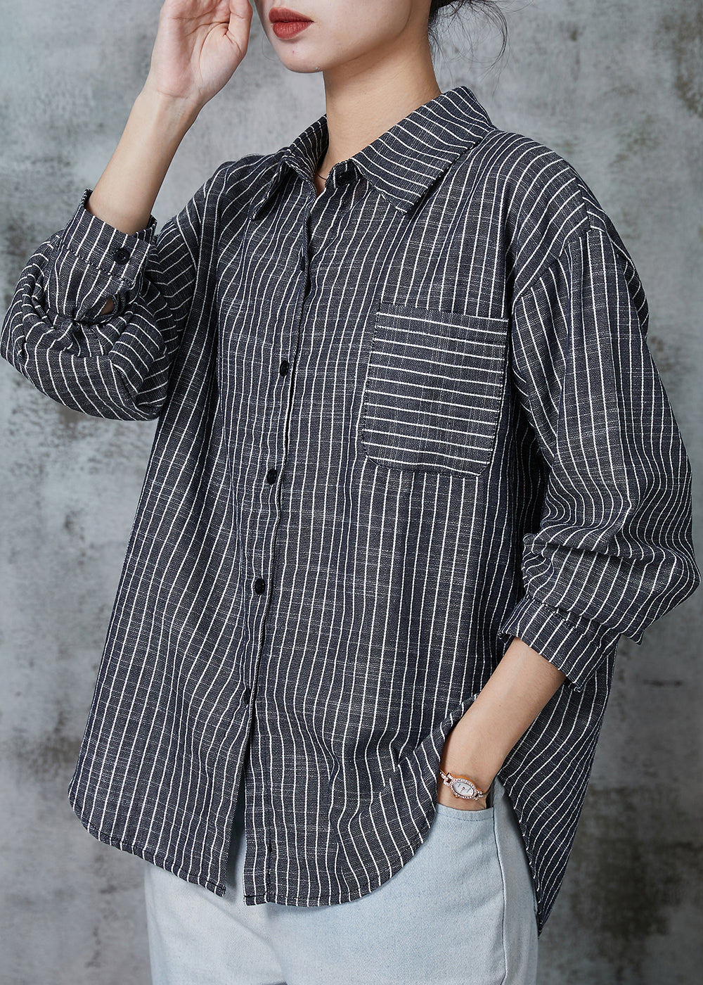 Romantic Ring for Special Moments