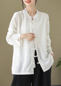 Classic Vintage & Enduringly Stylish Shirt