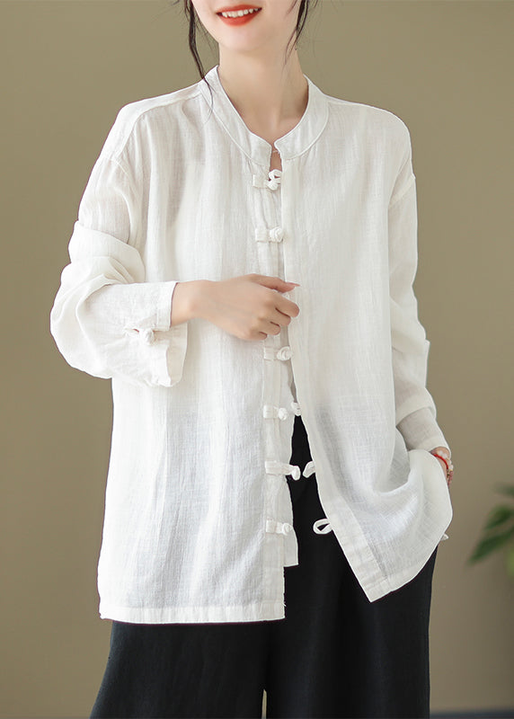 Classic Vintage & Enduringly Stylish Shirt