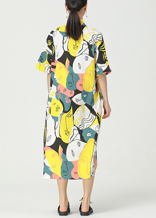 Elegantly Styled Blouse for Everyday Wear