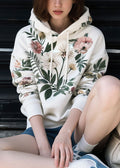 Vintage Inspired Shirt with a Contemporary Edge
