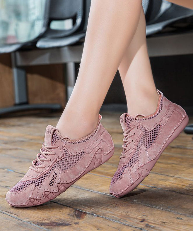 Elegant Orthopedic Shoes for Every Step
