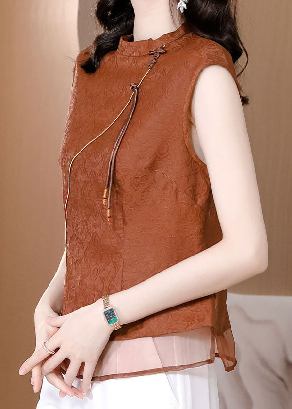 Beautifully Finished Shirt in a Timeless Design