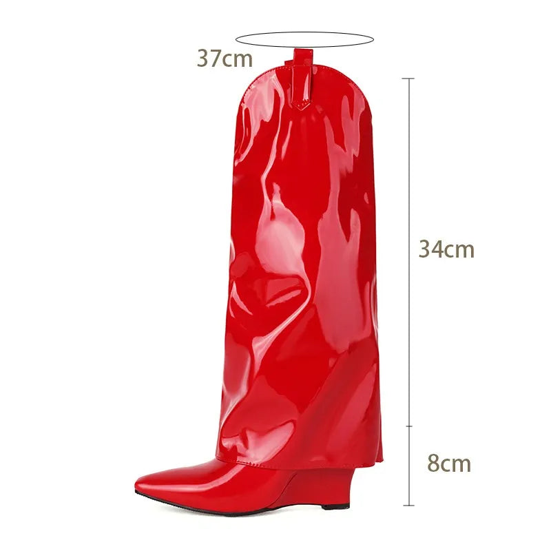 Stylish Orthopedic Boots for Any Occasion