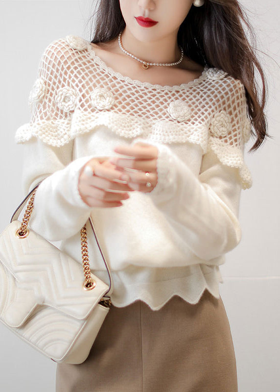 Elegantly Styled Top for Everyday Wear