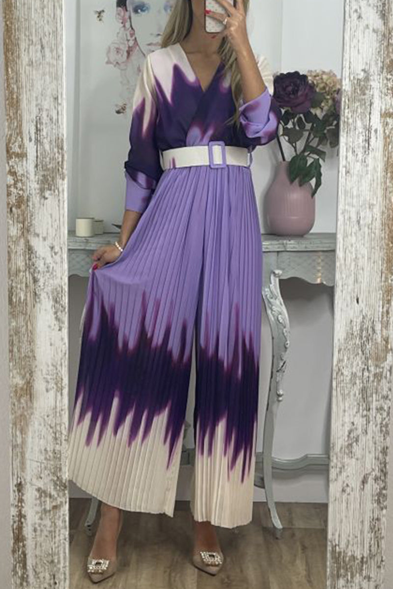 Beautifully Crafted Garment in a Classic Style