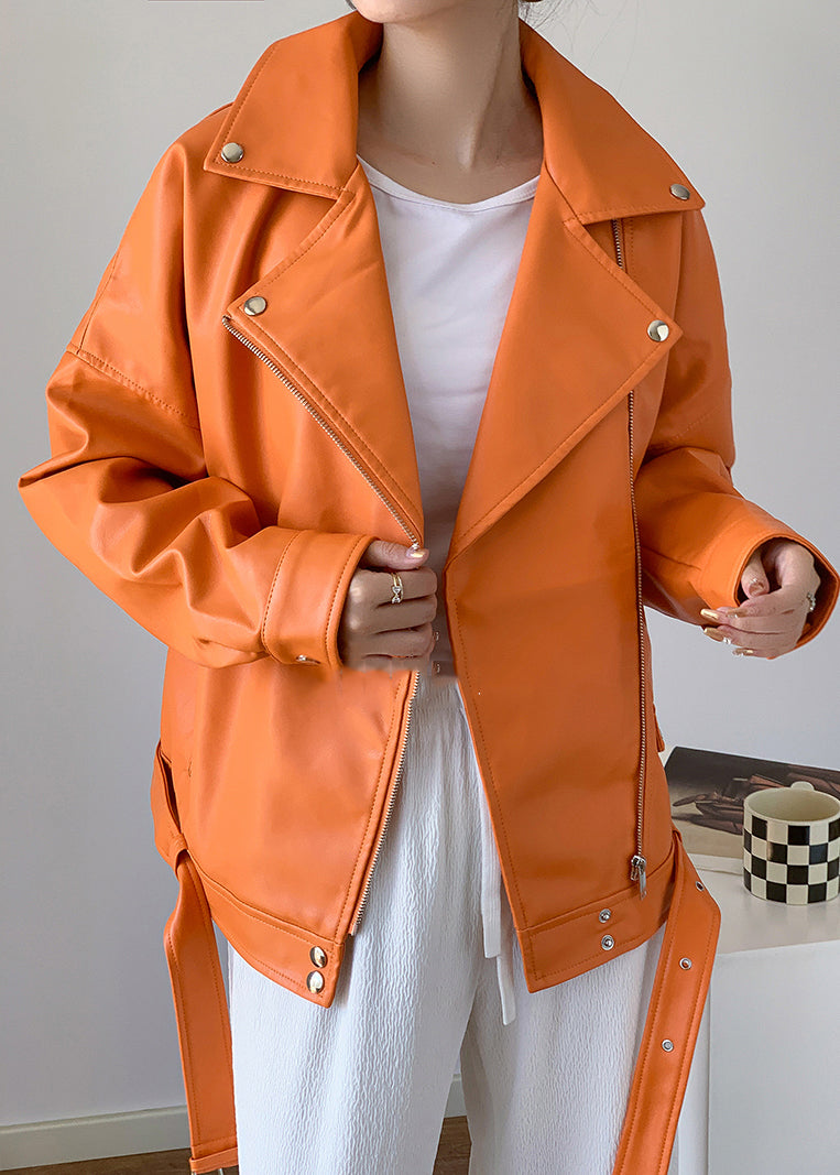 Beautifully Finished Jacket in a Timeless Design