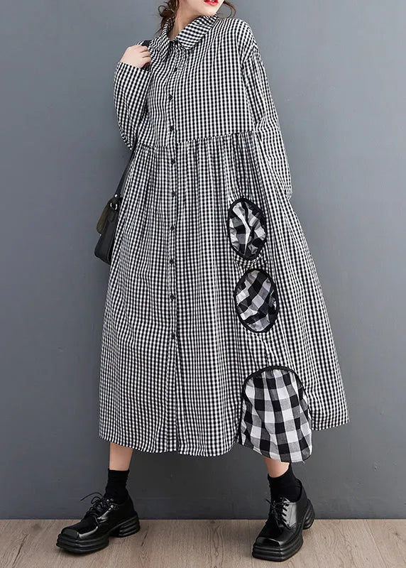 Elegantly Styled Blouse for Everyday Wear