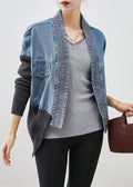 Beautifully Crafted Coat in a Classic Style