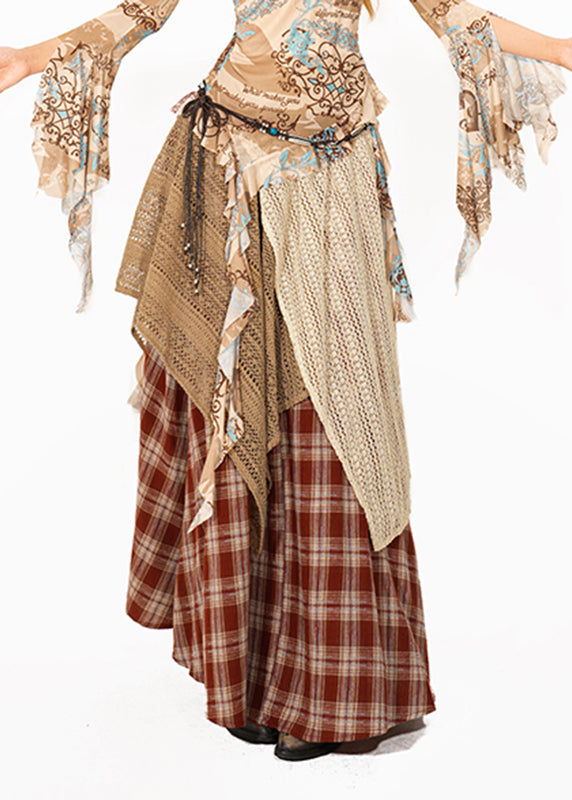 Elegantly Styled Garment for Everyday Wear