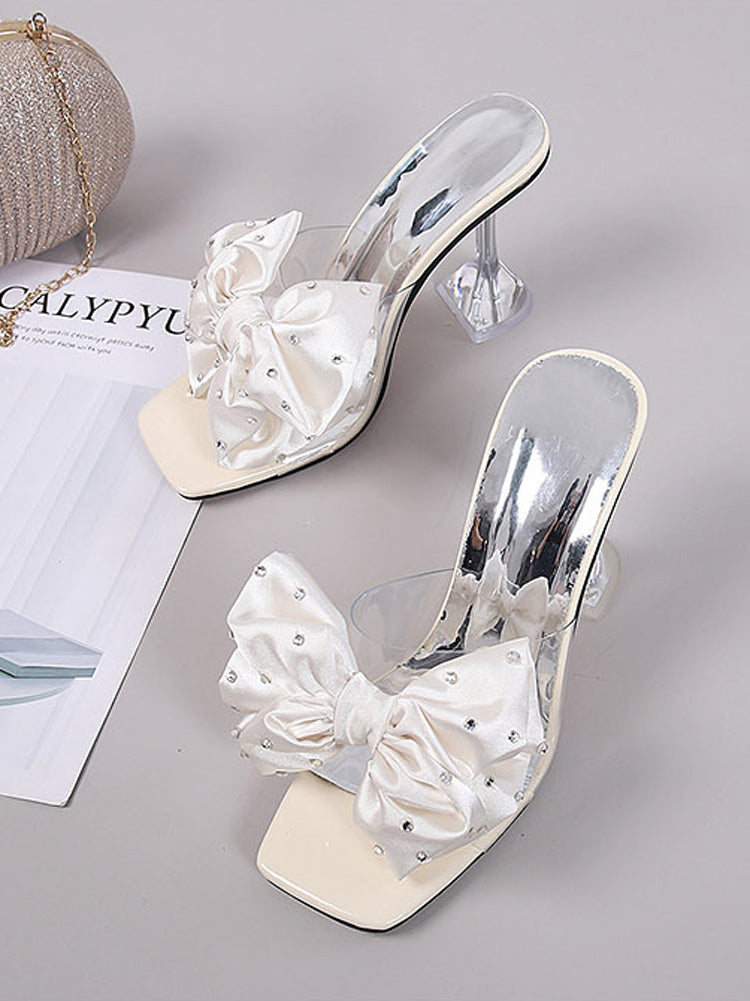 Chic Orthopedic Sandals with Unique Design