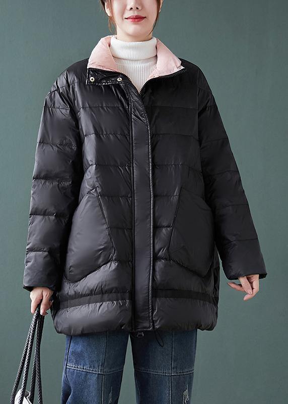 Vintage Inspired Jacket with a Contemporary Edge