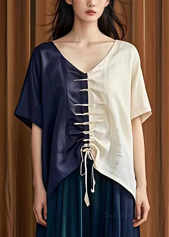 Sophisticated Shirt with a Clean Classic Look