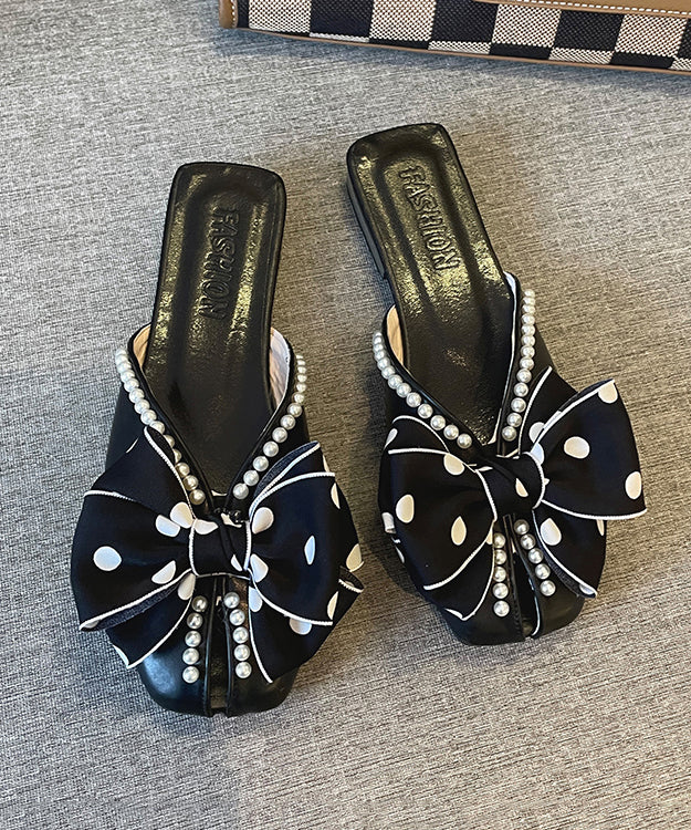 Classic Orthopedic Sandals with Timeless Style