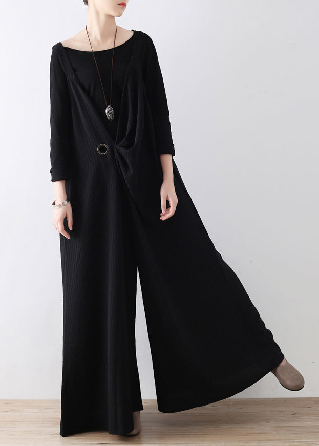 Well Tailored Garment with a Graceful Silhouette