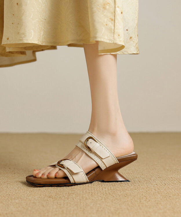 Comfortable Orthopedic Slippers for Daily Wear