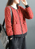 Beautifully Crafted Coat in a Classic Style