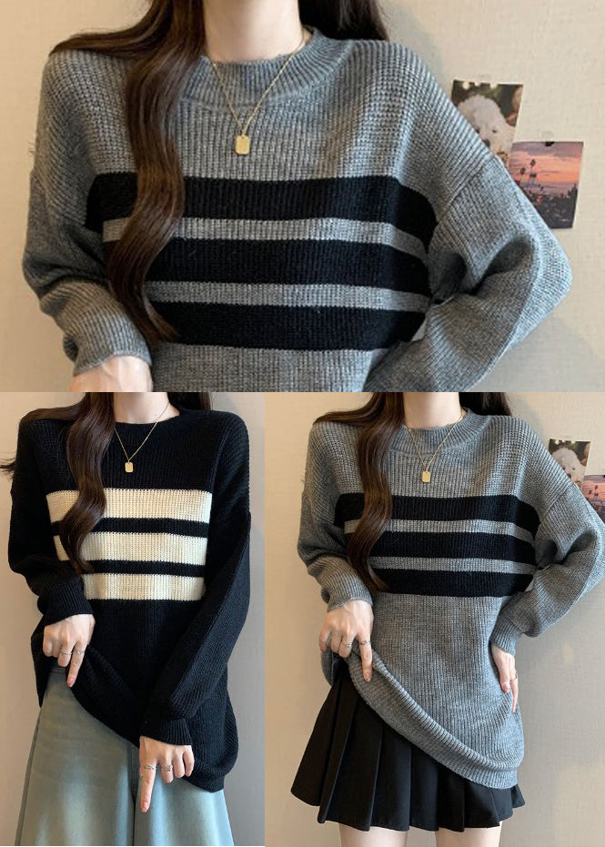 Beautifully Balanced Top with Timeless Character