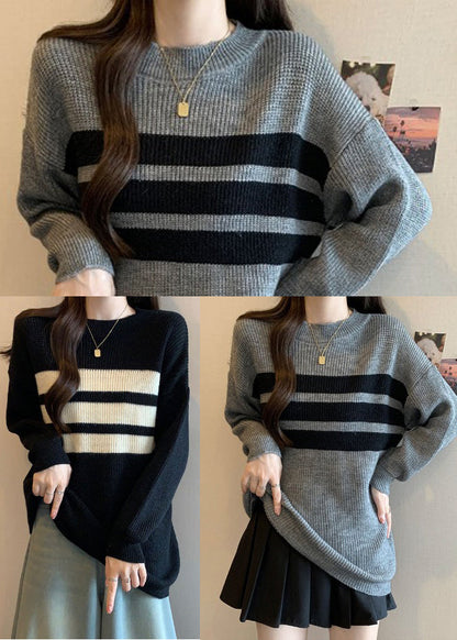 Beautifully Balanced Top with Timeless Character