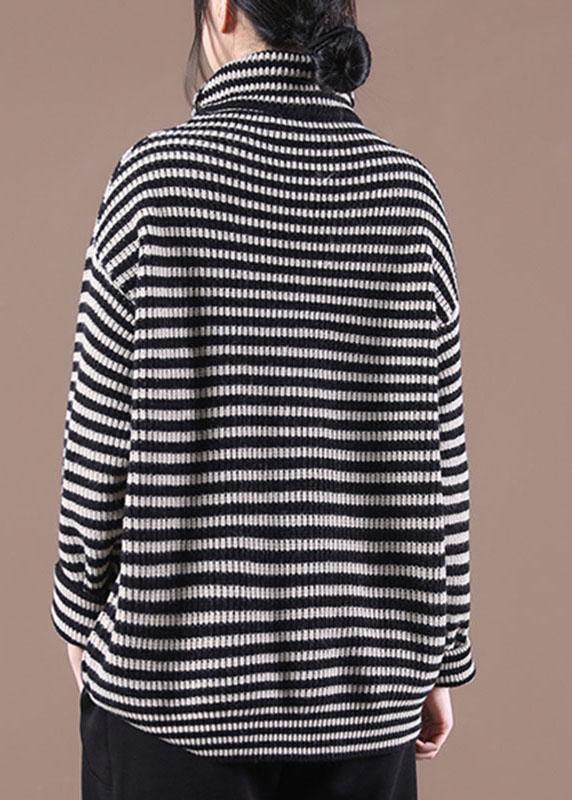 Beautifully Crafted Sweater in a Classic Style
