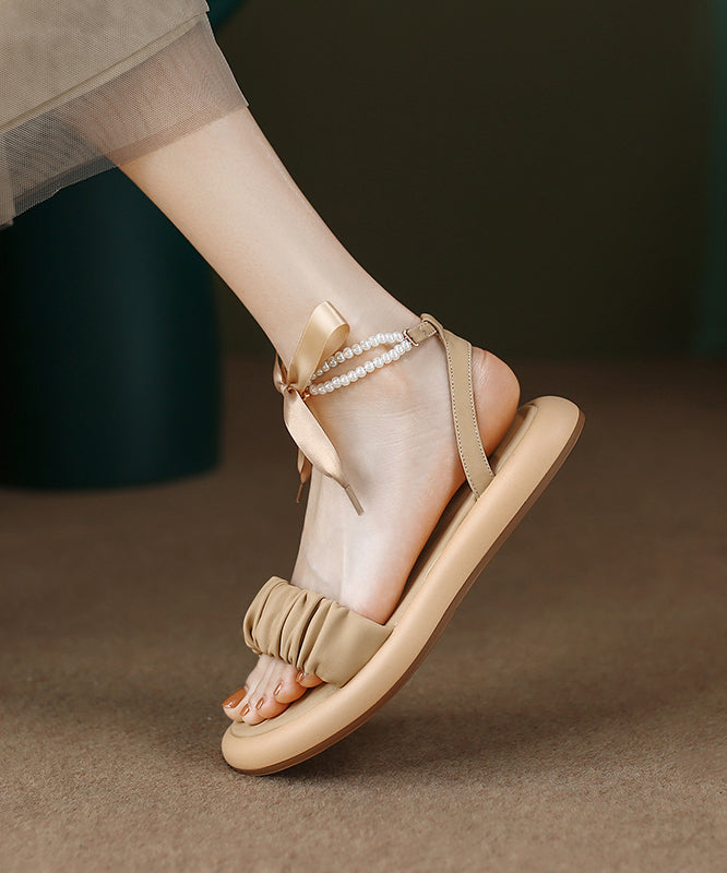 Stylish Orthopedic Sandals for Any Occasion