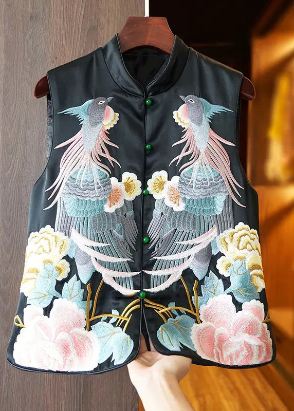 Beautifully Balanced Coat with Timeless Character